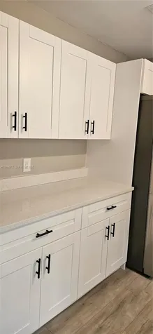 4020 Sabal Lakes Road Delray Beach FL 33445