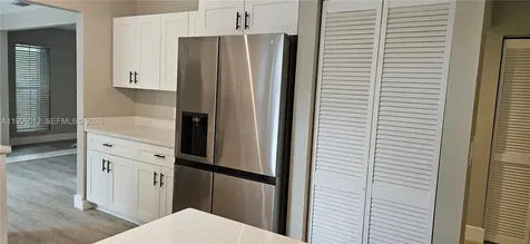 4020 Sabal Lakes Road Delray Beach FL 33445