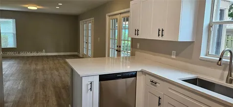 4020 Sabal Lakes Road Delray Beach FL 33445