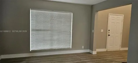 4020 Sabal Lakes Road Delray Beach FL 33445