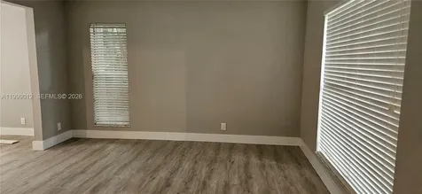 4020 Sabal Lakes Road Delray Beach FL 33445