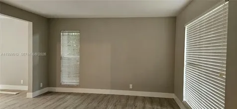 4020 Sabal Lakes Road Delray Beach FL 33445