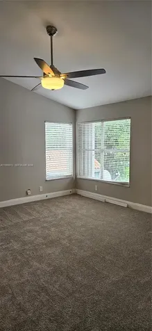 4020 Sabal Lakes Road Delray Beach FL 33445
