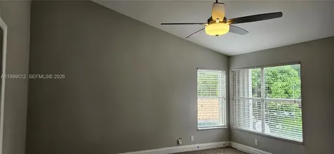 4020 Sabal Lakes Road Delray Beach FL 33445