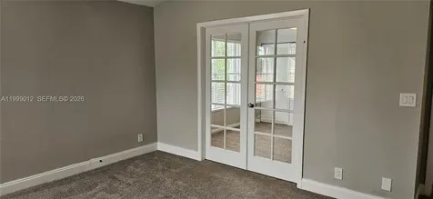 4020 Sabal Lakes Road Delray Beach FL 33445