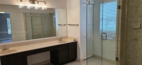 4020 Sabal Lakes Road Delray Beach FL 33445