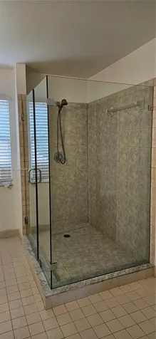 4020 Sabal Lakes Road Delray Beach FL 33445