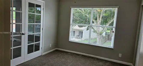 4020 Sabal Lakes Road Delray Beach FL 33445