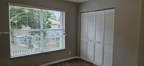 4020 Sabal Lakes Road Delray Beach FL 33445
