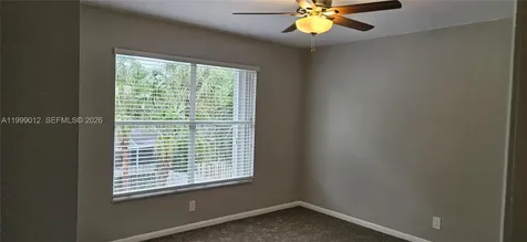 4020 Sabal Lakes Road Delray Beach FL 33445