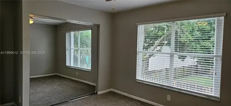 4020 Sabal Lakes Road Delray Beach FL 33445