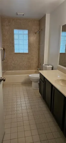 4020 Sabal Lakes Road Delray Beach FL 33445