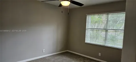 4020 Sabal Lakes Road Delray Beach FL 33445