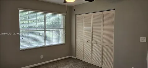 4020 Sabal Lakes Road Delray Beach FL 33445
