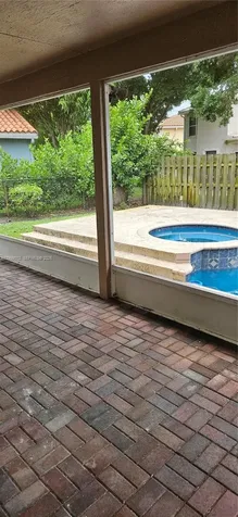 4020 Sabal Lakes Road Delray Beach FL 33445