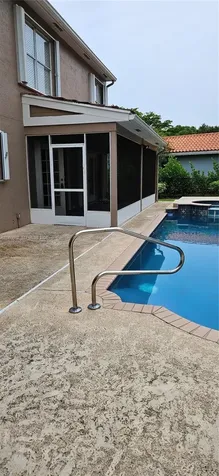 4020 Sabal Lakes Road Delray Beach FL 33445