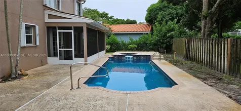 4020 Sabal Lakes Road Delray Beach FL 33445