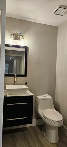 4020 Sabal Lakes Road Delray Beach FL 33445