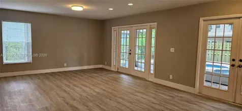 4020 Sabal Lakes Road Delray Beach FL 33445