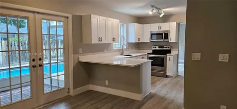 4020 Sabal Lakes Road Delray Beach FL 33445