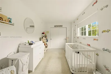 725 W 51st Street Miami Beach FL 33140