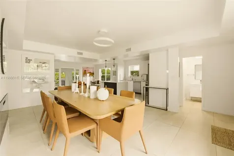 725 W 51st Street Miami Beach FL 33140