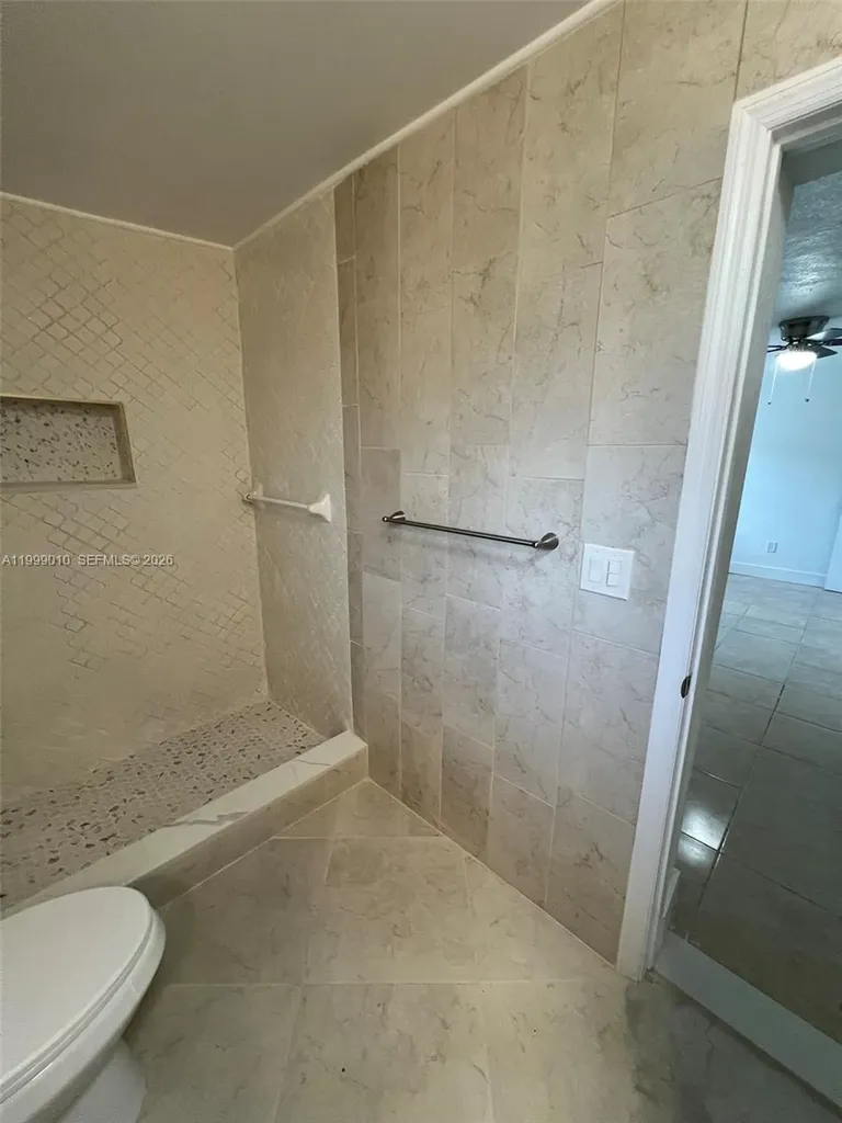 6018 Plunkett Street Hollywood FL 33023