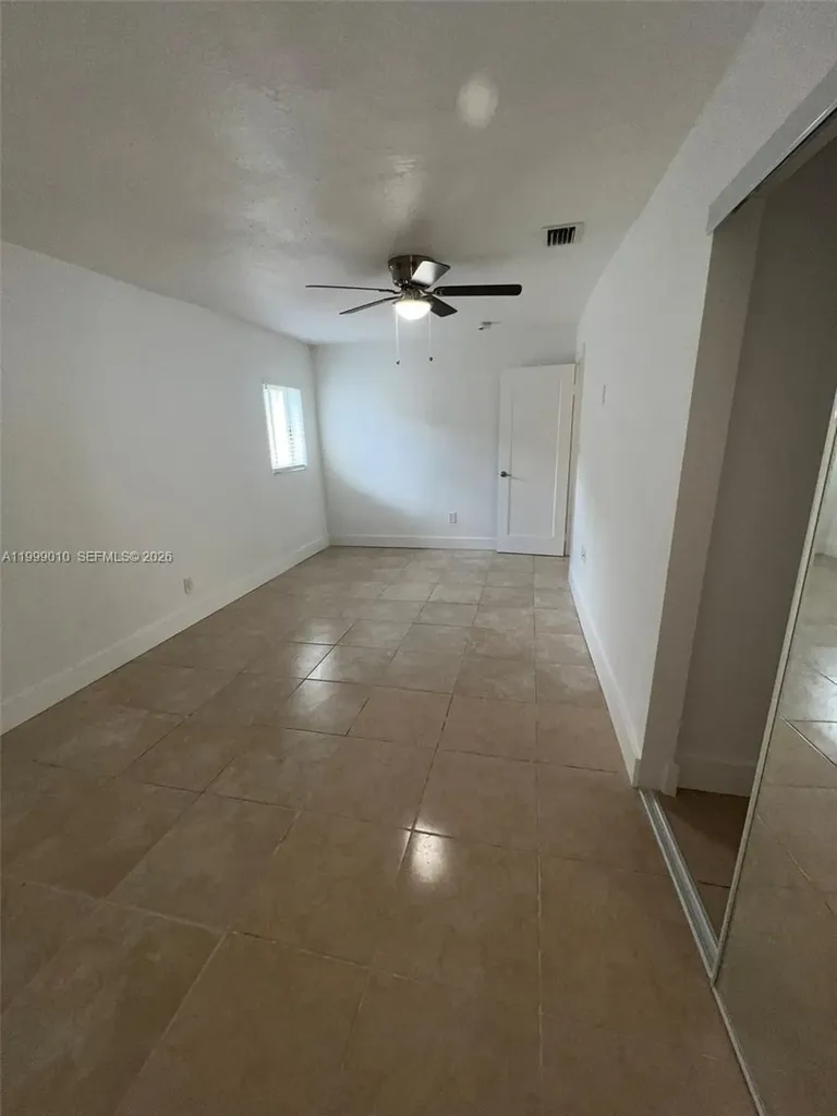 6018 Plunkett Street Hollywood FL 33023