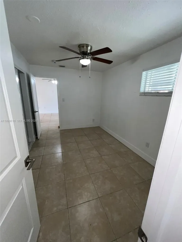 6018 Plunkett Street Hollywood FL 33023