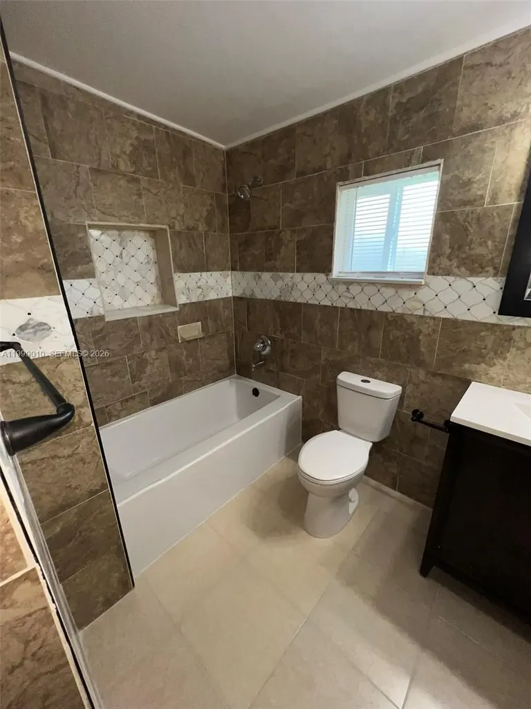 6018 Plunkett Street Hollywood FL 33023