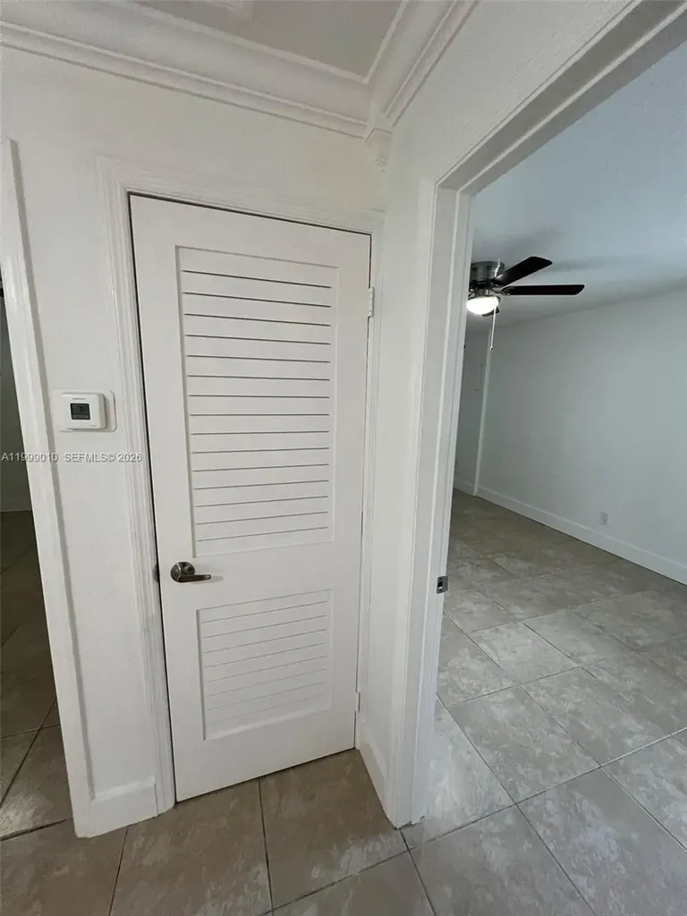 6018 Plunkett Street Hollywood FL 33023