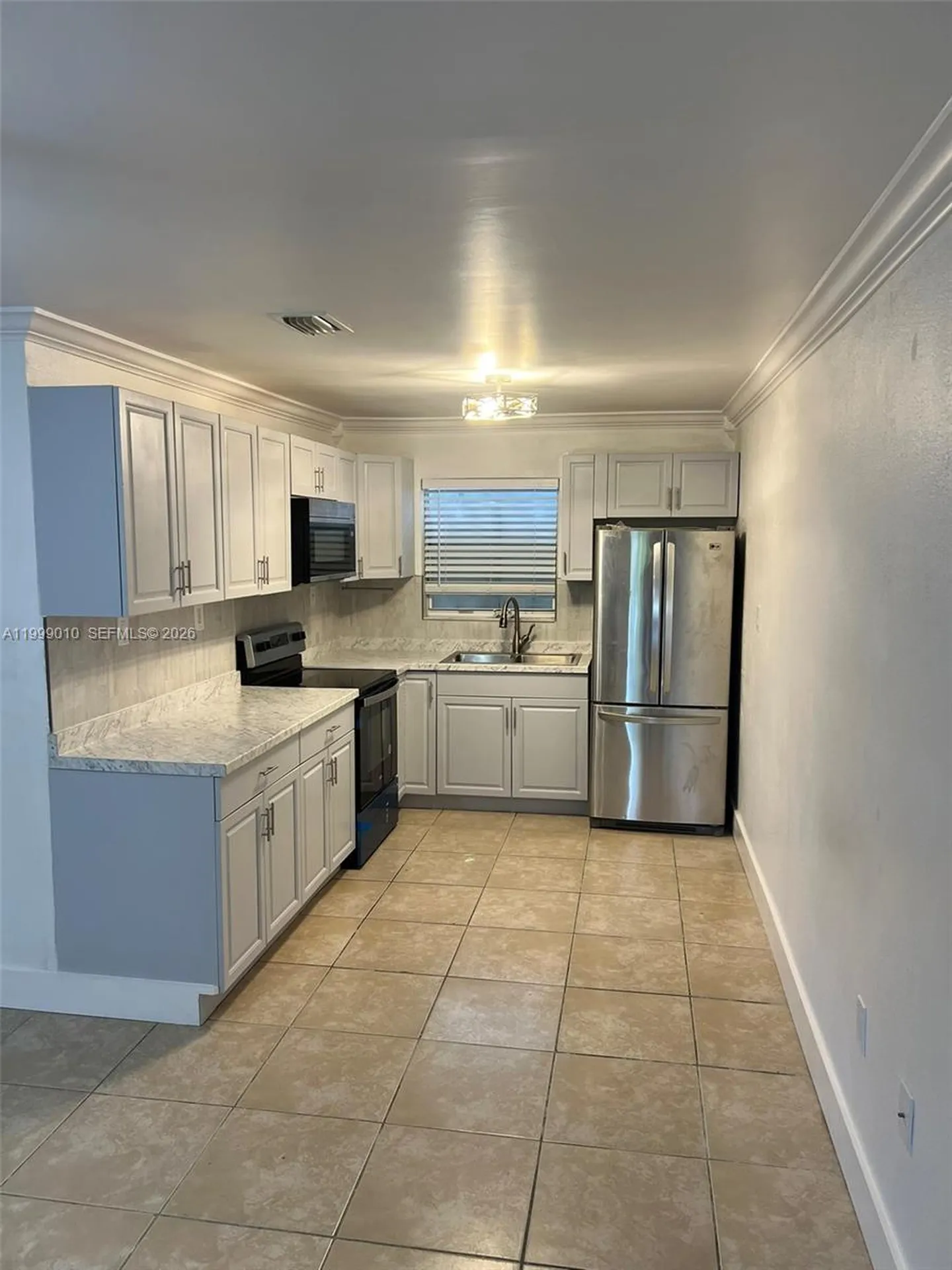6018 Plunkett Street Hollywood FL 33023