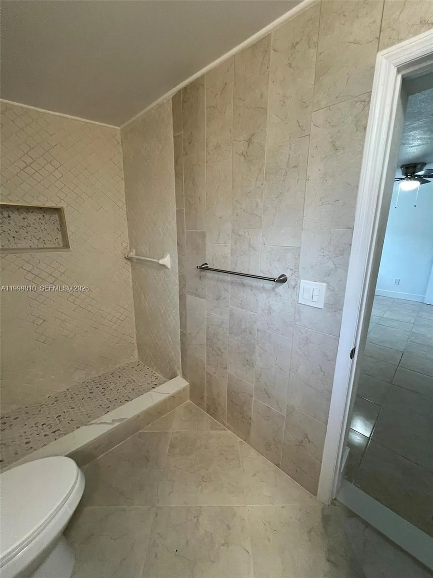 6018 Plunkett Street Hollywood FL 33023