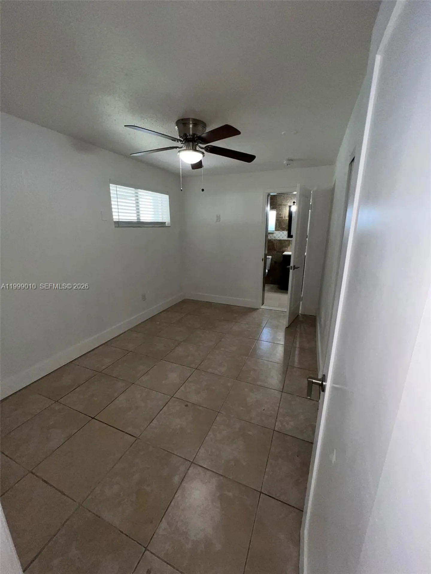 6018 Plunkett Street Hollywood FL 33023