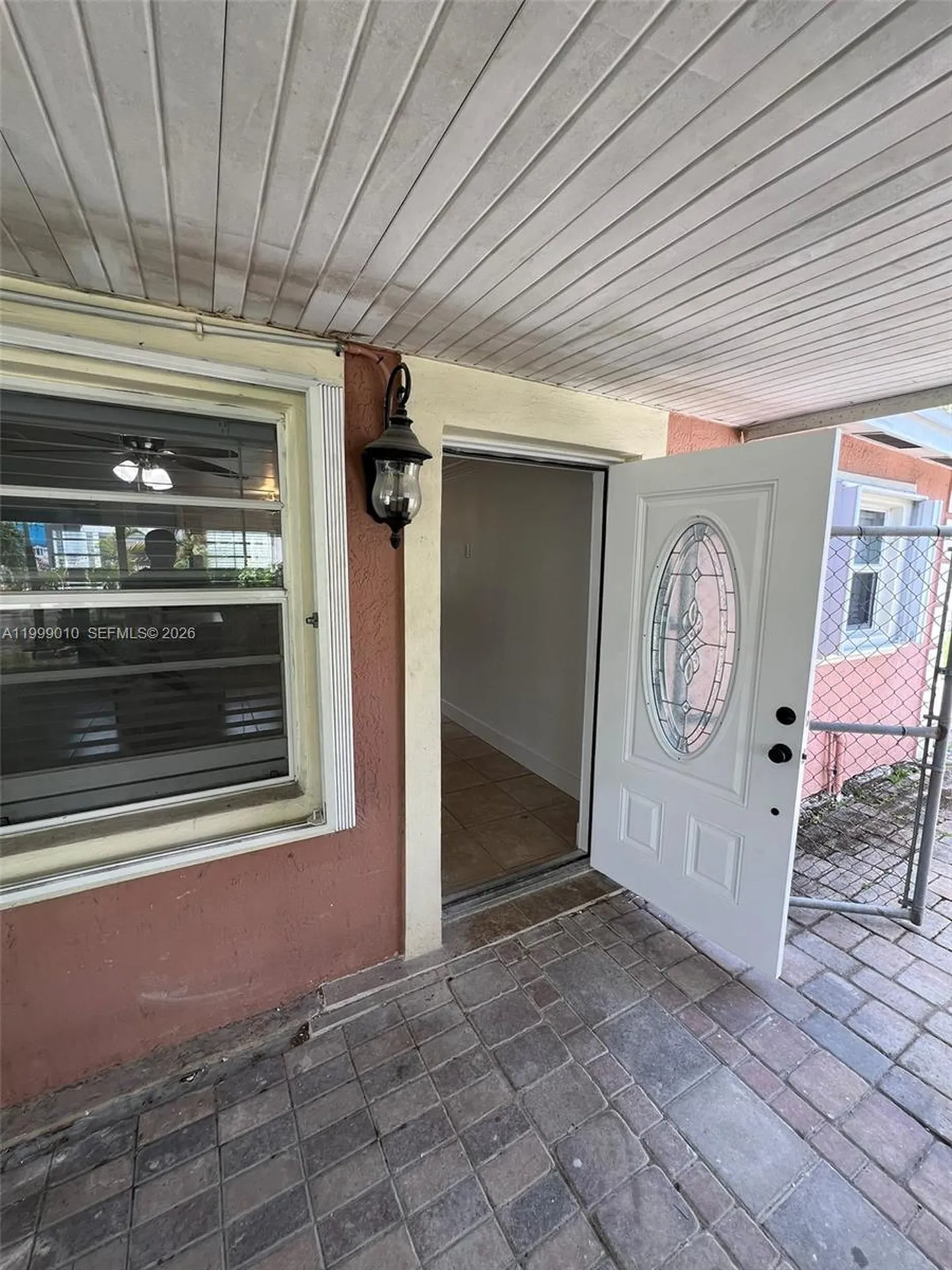 6018 Plunkett Street Hollywood FL 33023