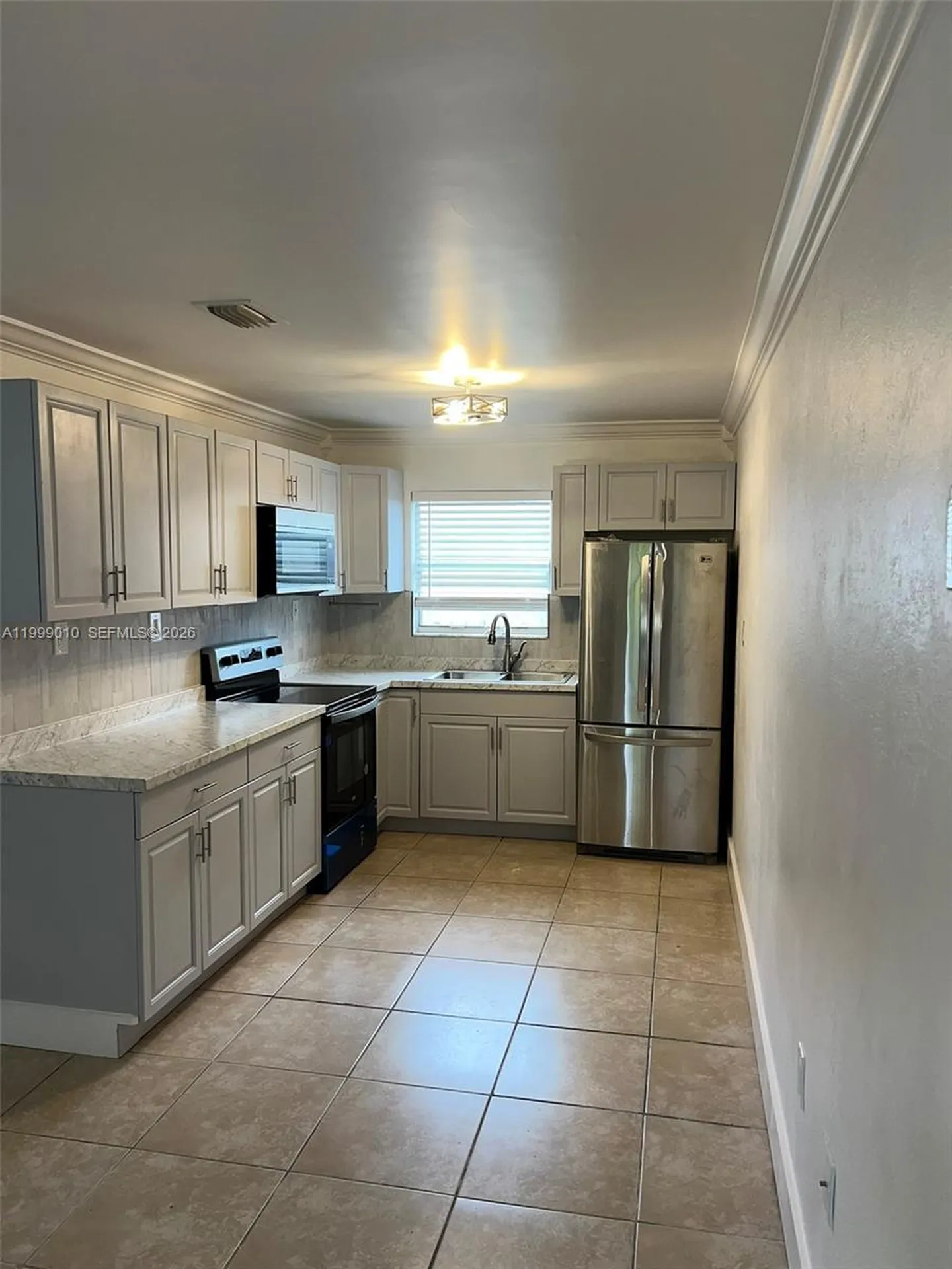 6018 Plunkett Street Hollywood FL 33023