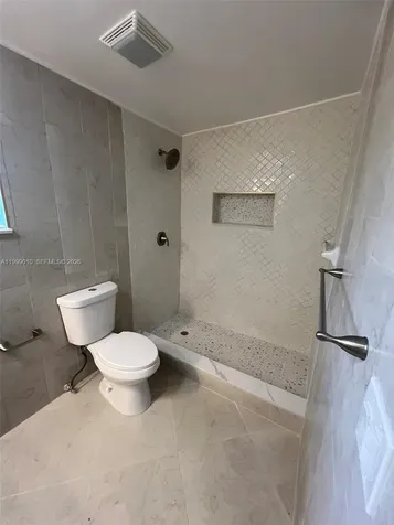 6018 Plunkett Street Hollywood FL 33023