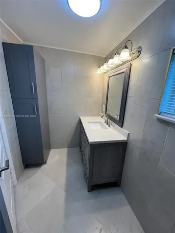 6018 Plunkett Street Hollywood FL 33023