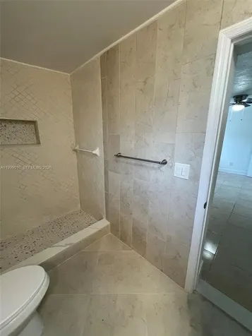 6018 Plunkett Street Hollywood FL 33023