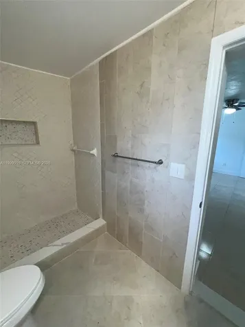 6018 Plunkett Street Hollywood FL 33023