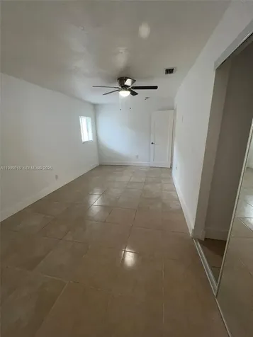 6018 Plunkett Street Hollywood FL 33023