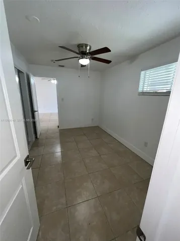 6018 Plunkett Street Hollywood FL 33023