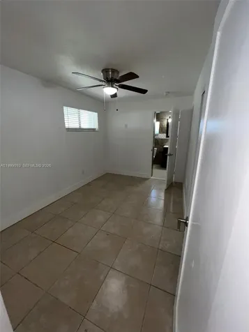 6018 Plunkett Street Hollywood FL 33023