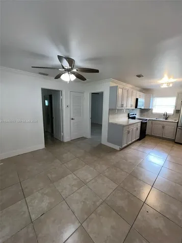 6018 Plunkett Street Hollywood FL 33023