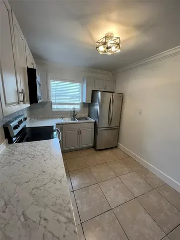 6018 Plunkett Street Hollywood FL 33023