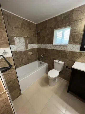 6018 Plunkett Street Hollywood FL 33023