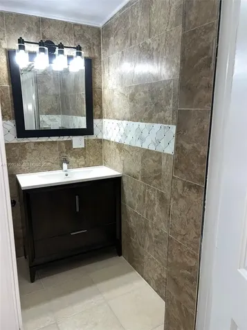 6018 Plunkett Street Hollywood FL 33023