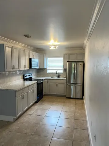 6018 Plunkett Street Hollywood FL 33023