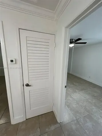 6018 Plunkett Street Hollywood FL 33023