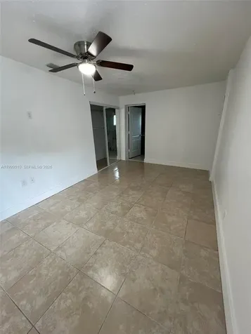 6018 Plunkett Street Hollywood FL 33023